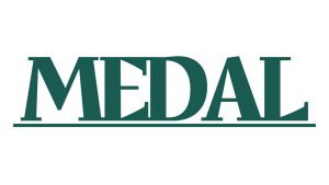 Ufficiale LOGHI PROGETTI MAECI