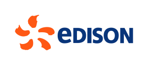 logo_edison_RGB