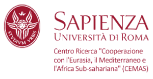 logo-Cemas-sapienza-300×155