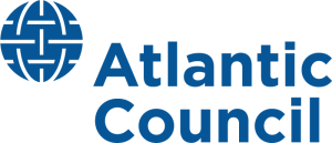 Atlantic Council – logo piccolo