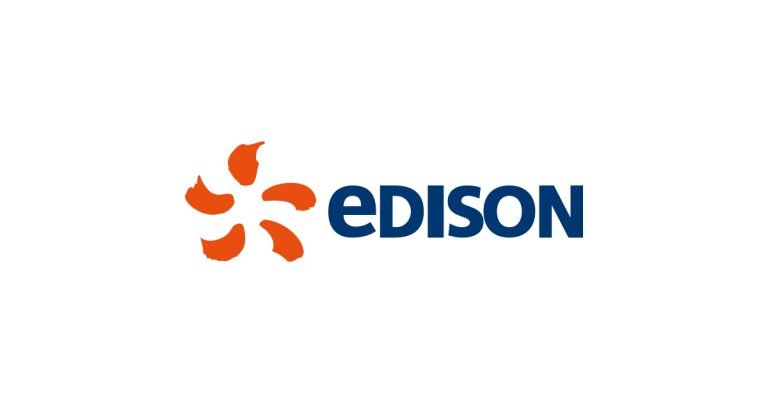Edison