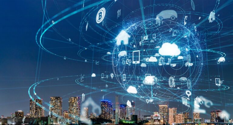 Il controllo digitale come strumento di sicurezza, il caso iraniano nel contesto globale