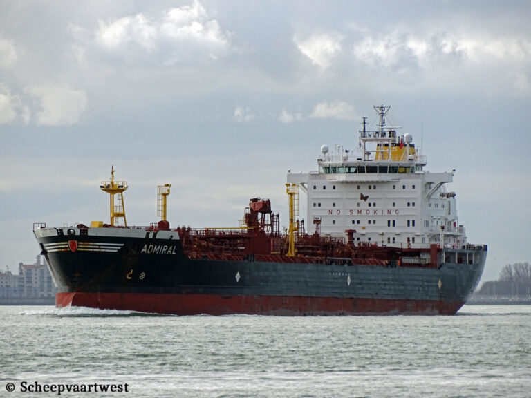 Who is who? Hossein Shamkhani