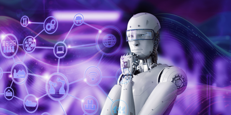 AI e conflittualità ibrida: il caso di Gemini e la militarizzazione degli LLM commerciali