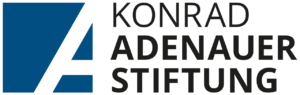 Konrad-Adenauer-Stiftung