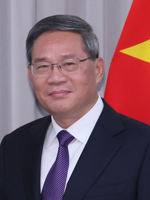 Le Two Sessions 2026 e la nuova traiettoria della Cina: tra stabilità interna, tecnologia e ambizione globale