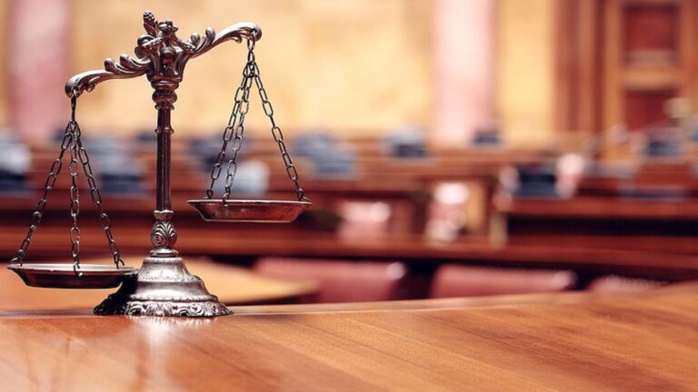 Polonia e Stato di diritto: the winner takes it all?