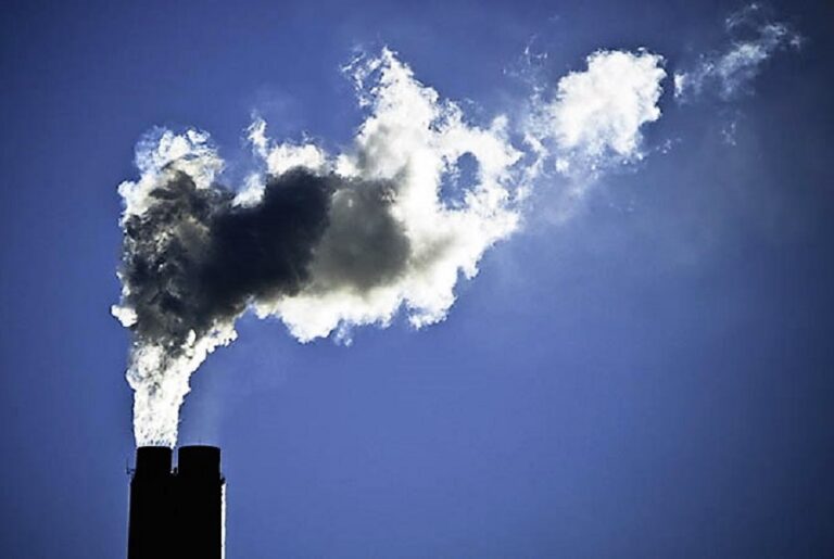 CBAM: strumento climatico o protezionismo verde?