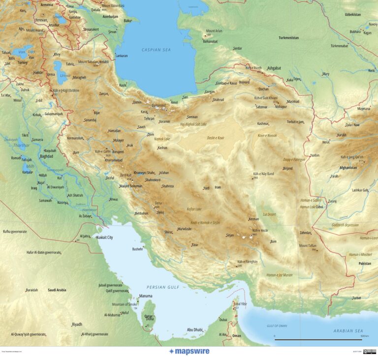 La crisi iraniana tra diritto internazionale, equilibri strategici e prospettive di de-escalation