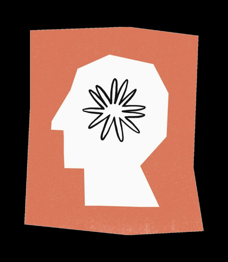 Il caso Anthropic: implicazioni etiche e politiche dell’uso dell’intelligenza artificiale nel targeting militare