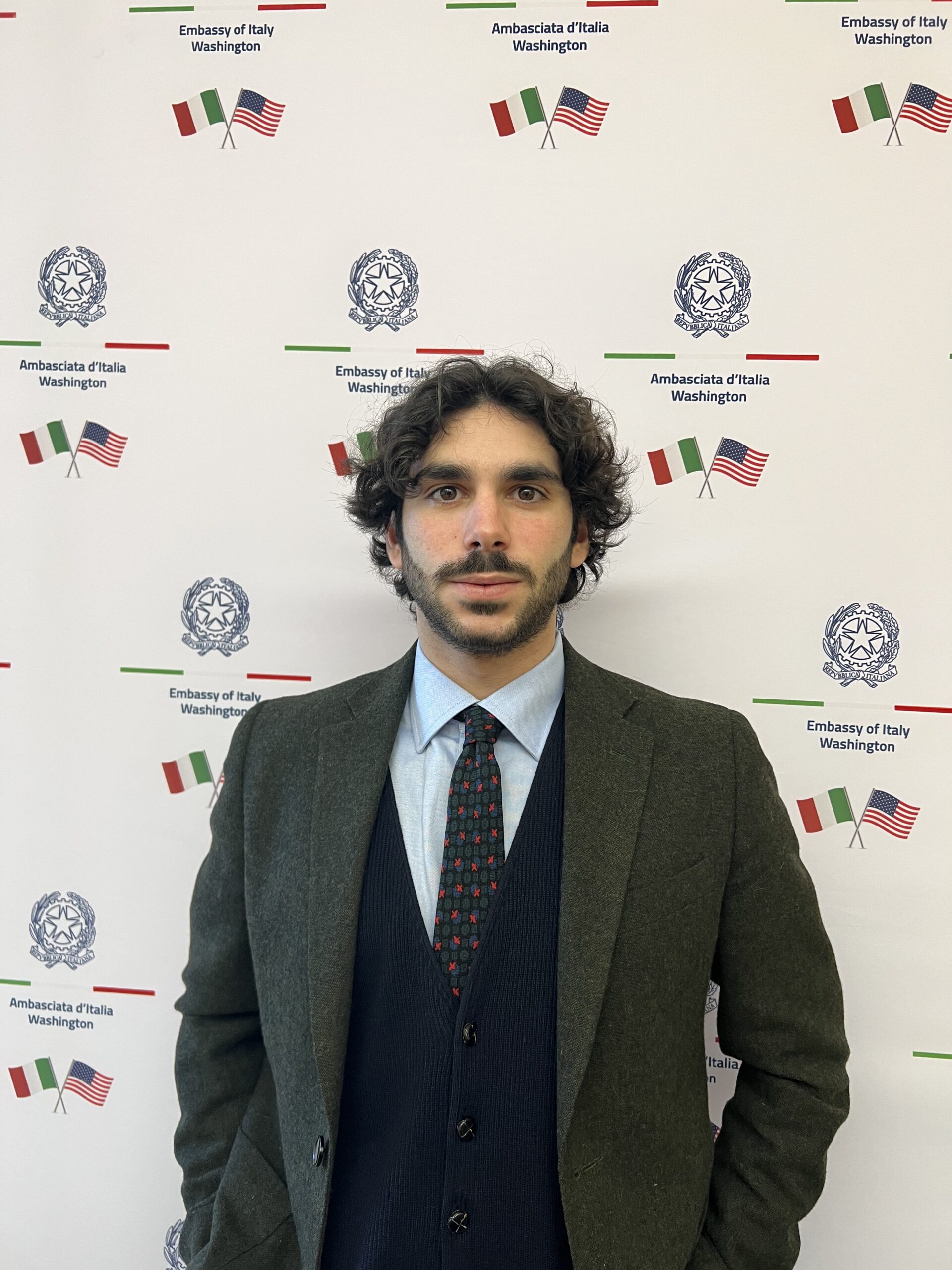 Daniele De Benedictis