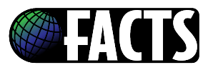 Factsasia