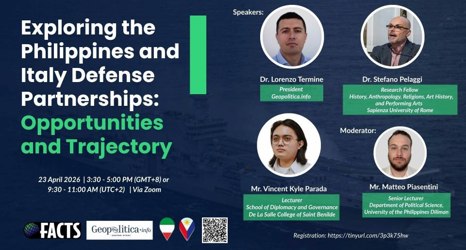 Locandina_evento20aprile