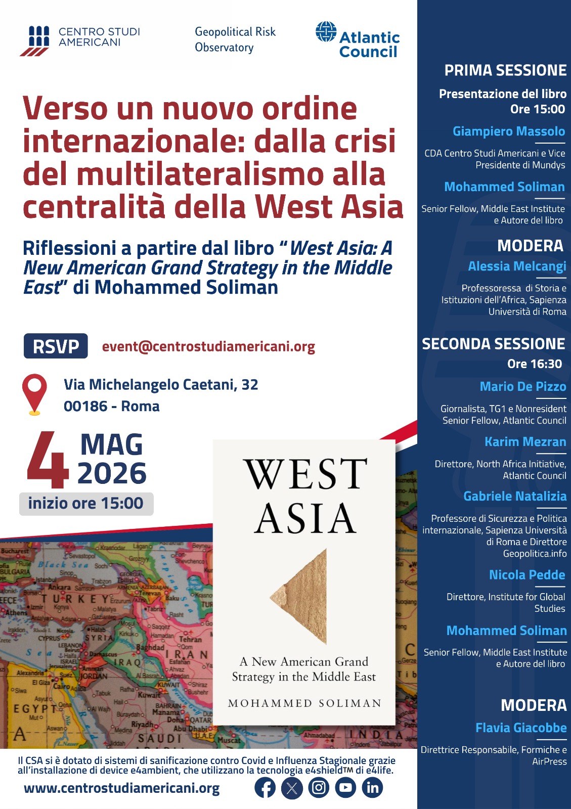 Locandina_evento4maggio