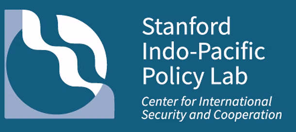 Indo-Pacific Policy Lab