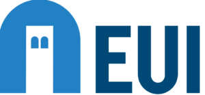 EUI