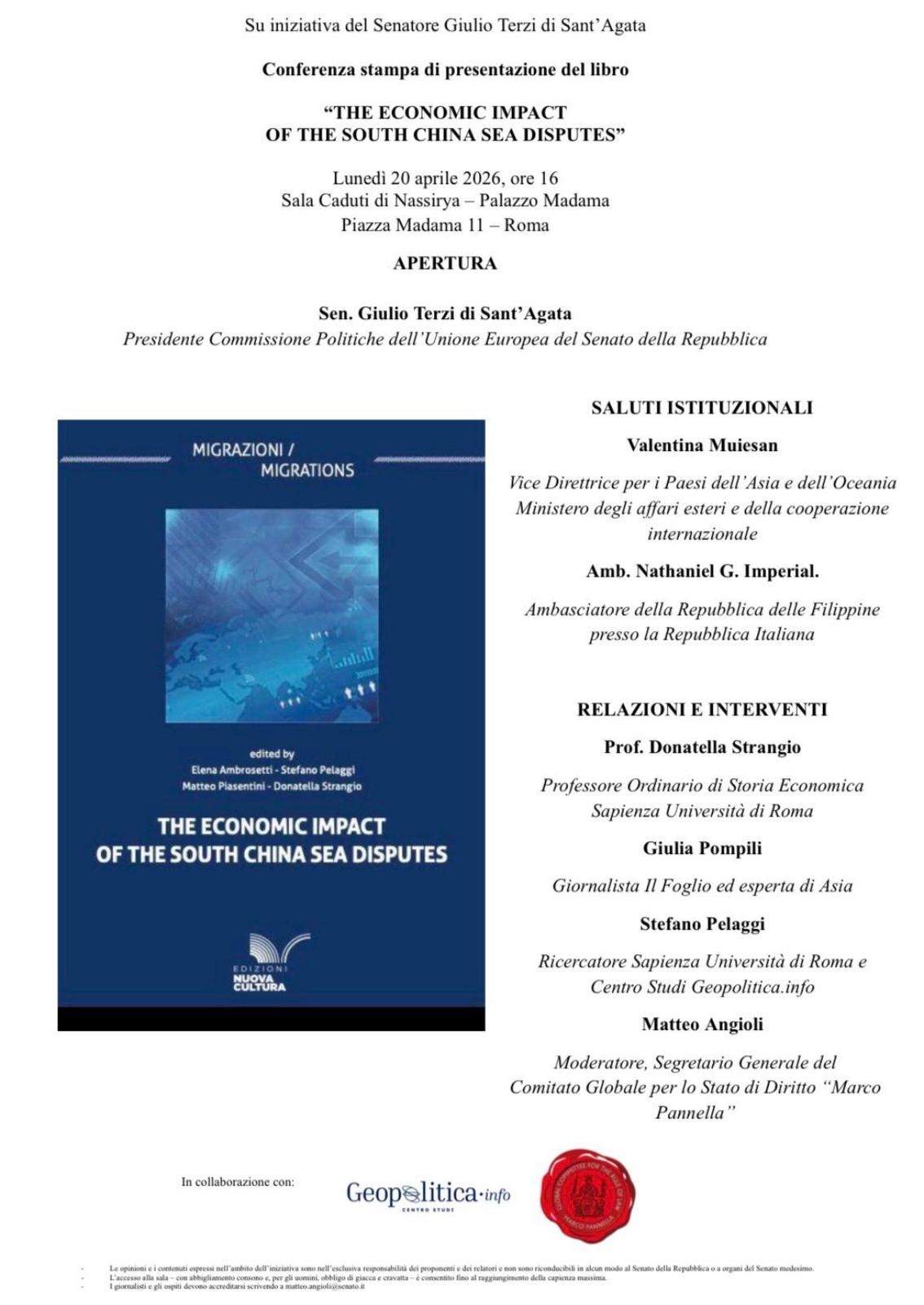 Locandina_evento20aprile