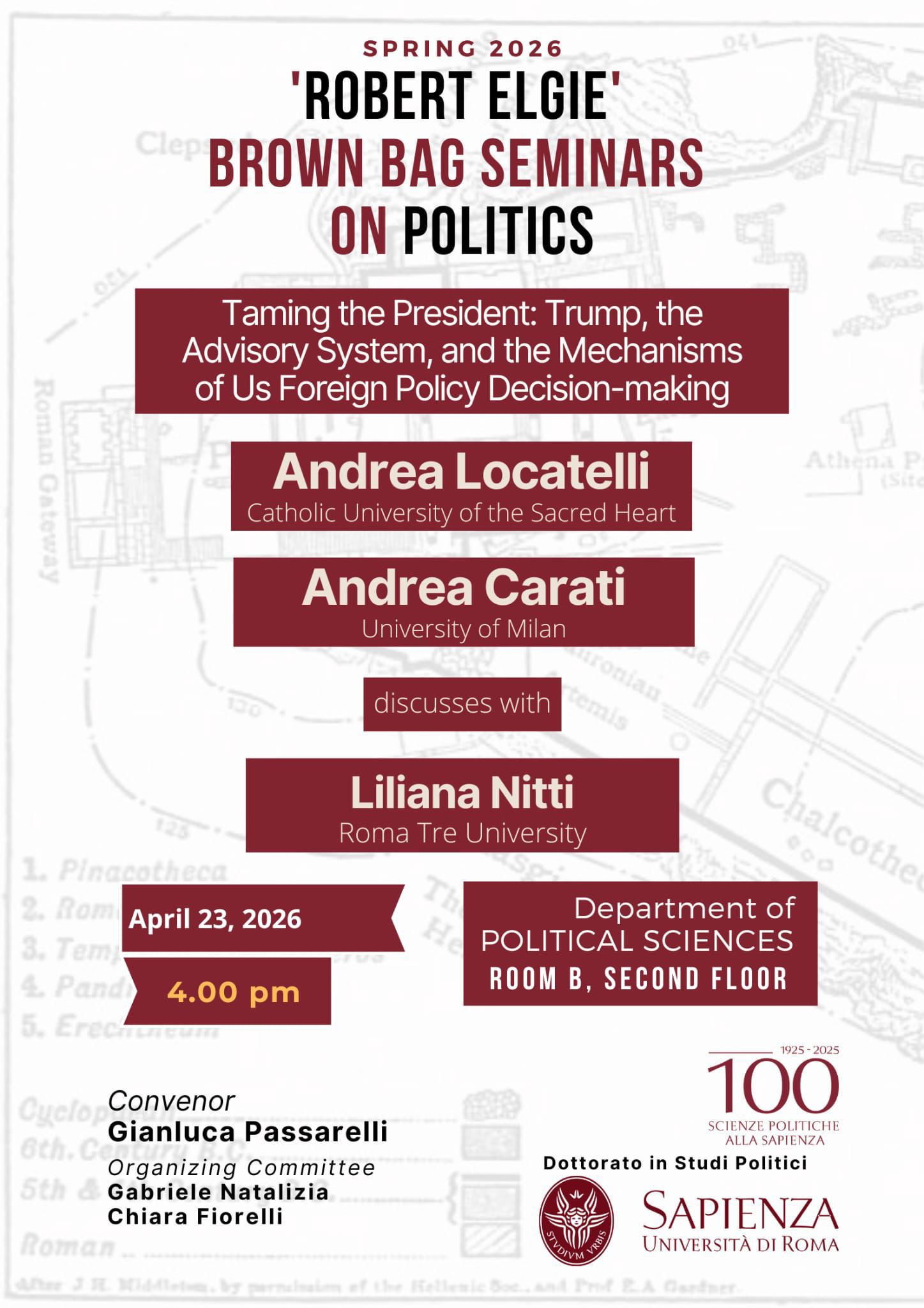 Locandina_evento23aprile