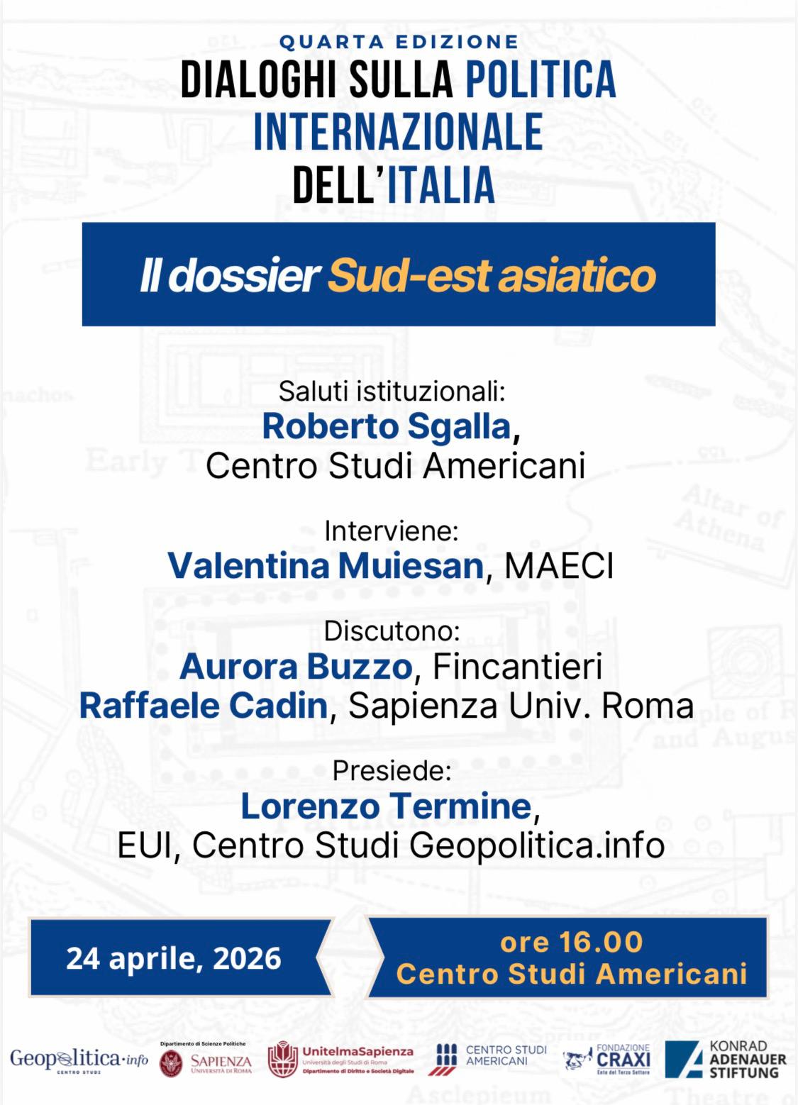 Locandina_Evento24aprile