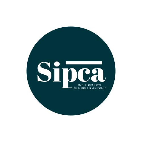 Geopolitical Brief #57: Progetto SIPCA &ndash; Spazi, Identit&agrave;, Potere nel Caucaso e in Asia Centrale. Ripensare la Liminalit&agrave;