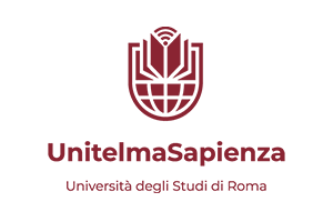 UnitelmaSapienza