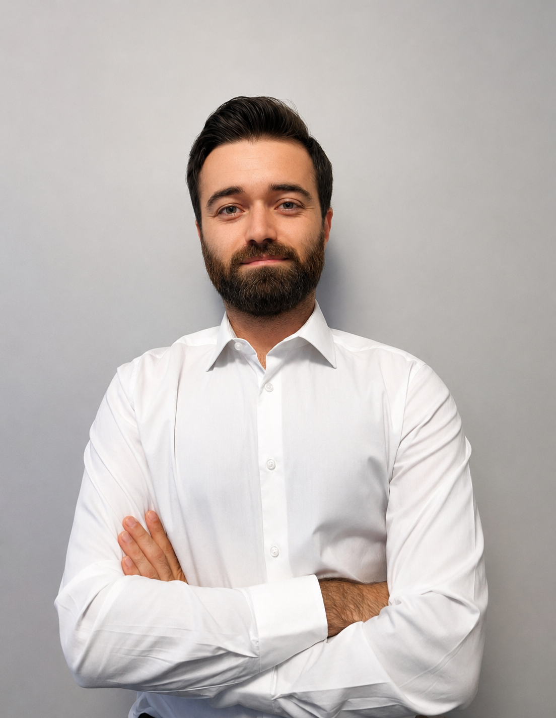 Federico Ginocchi