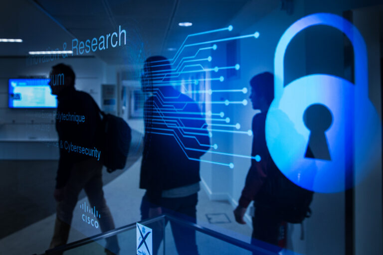 La Repubblica Tecnologica: la sfida delle istituzioni industriali e la nuova governance della difesa