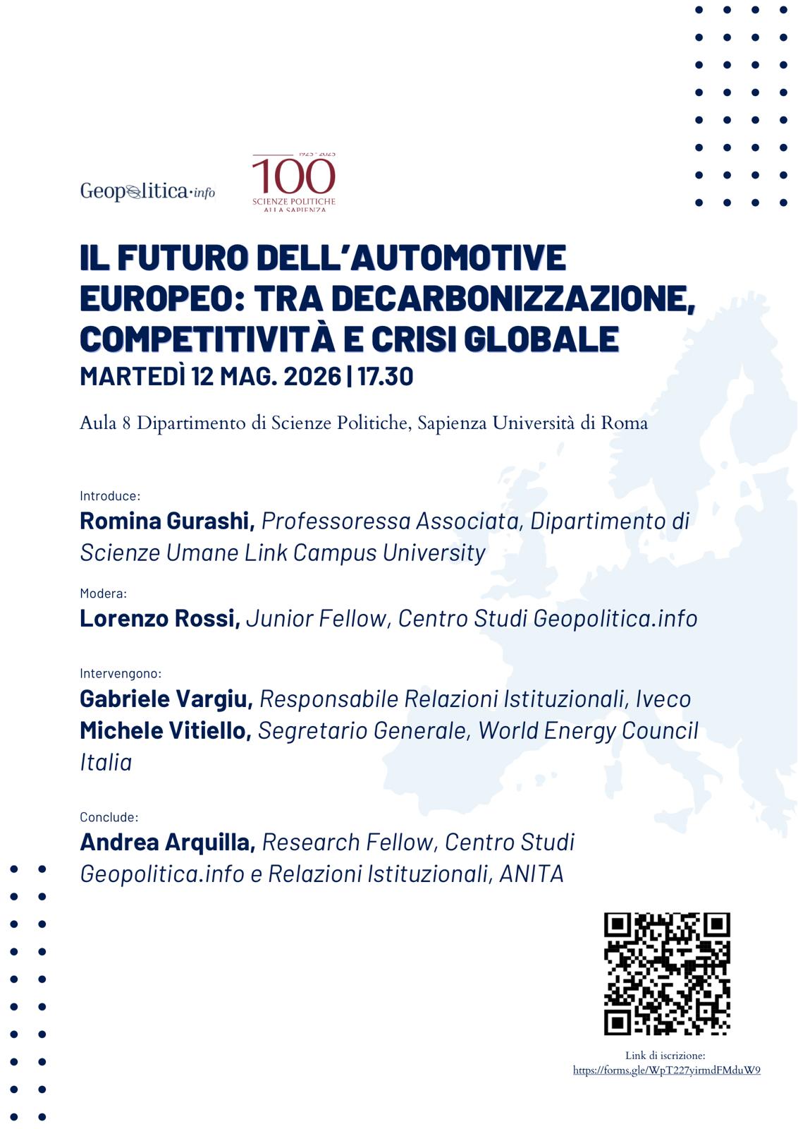 Locandina_evento4maggio