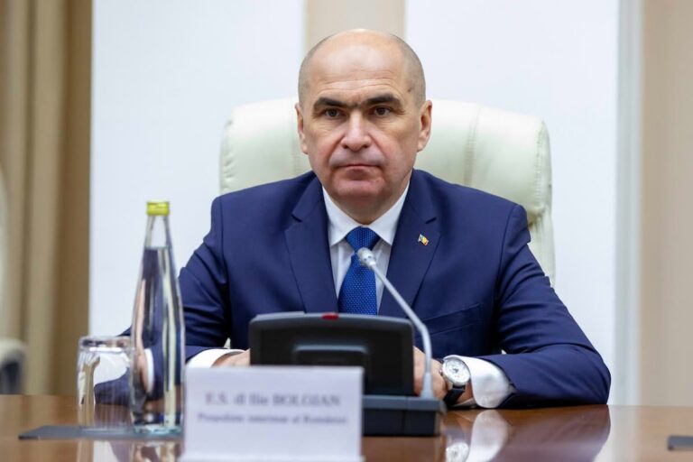 La caduta del governo Bolojan apre un nuovo fronte di instabilità in Romania