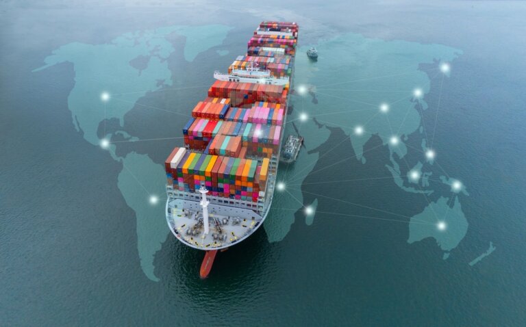 UE-Sud America: l’accordo sui dazi tra economia e geopolitica