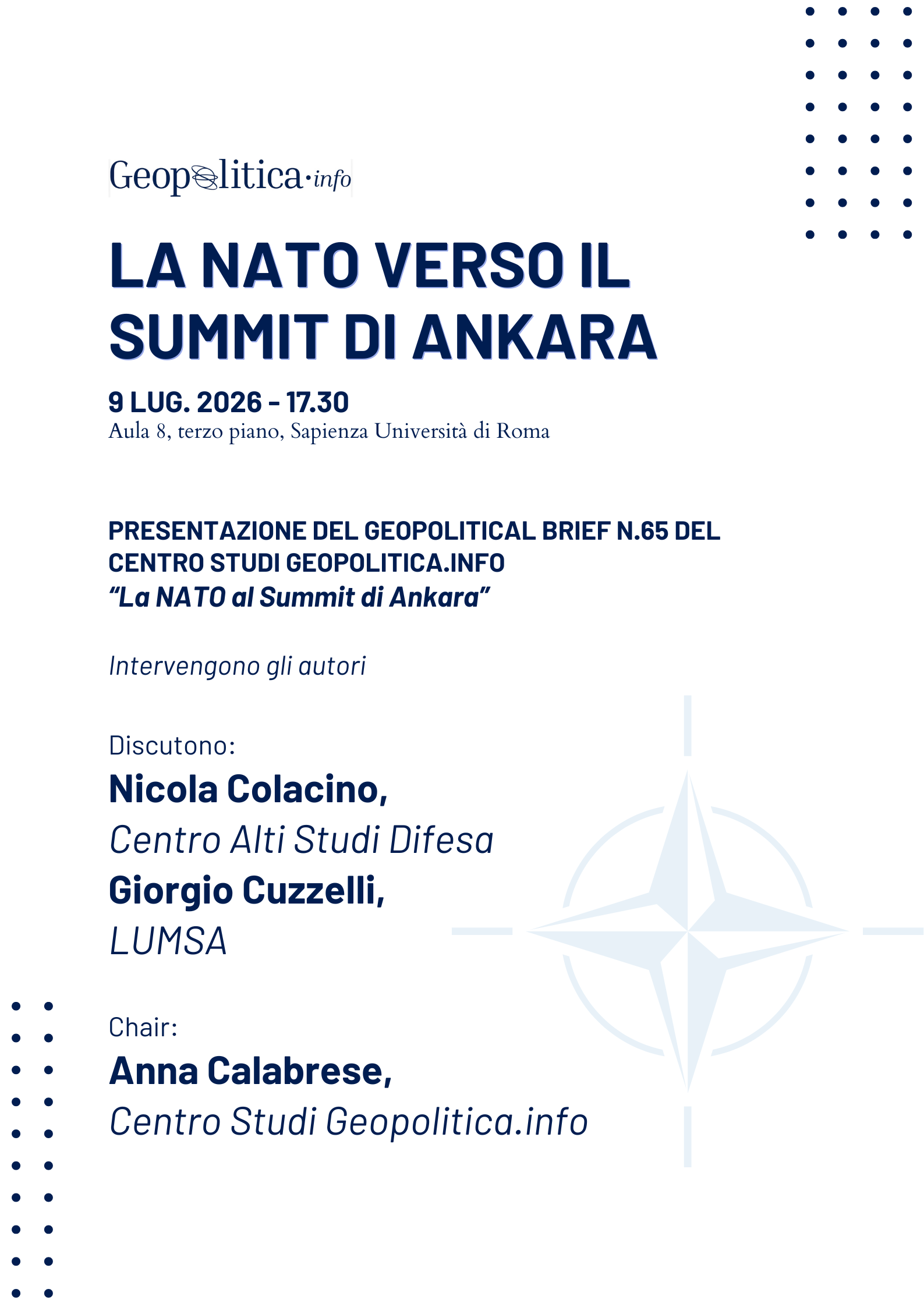Evento_9luglio2026