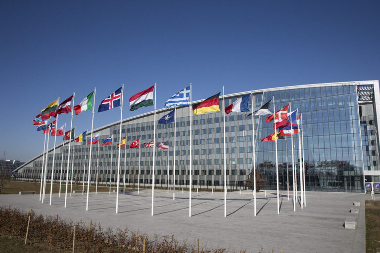 Il verdetto di Ankara: la NATO tra riequilibrio atlantico, sostegno all’Ucraina e deterrenza da costruire