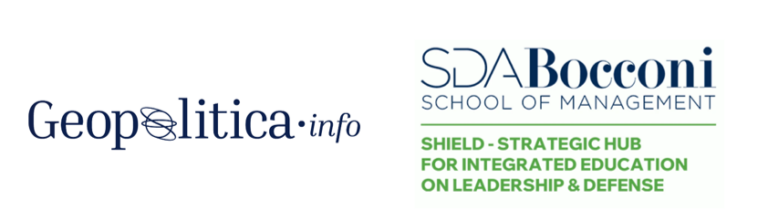 SHIELD – SDA BOCCONI
