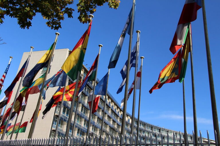 L’Europa dello spazio in cerca di autonomia strategica. Un bilancio dell’International Space Summit di Parigi