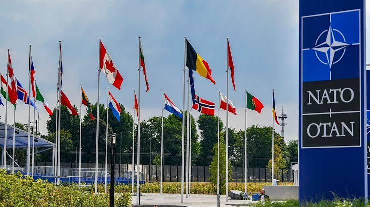 Perché il futuro della leadership americana nella Nato passa da Ankara