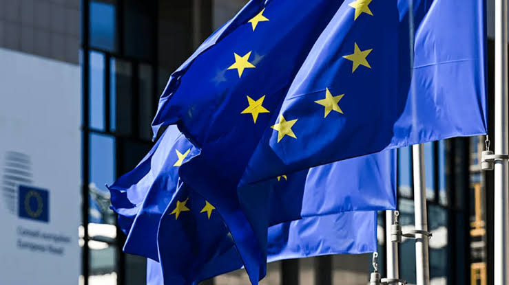 L’UE apre le porte oltreoceano