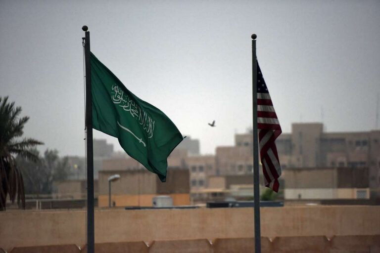 Accordo nucleare USA-Arabia Saudita: partnership strategica o fonte di nuove tensioni?